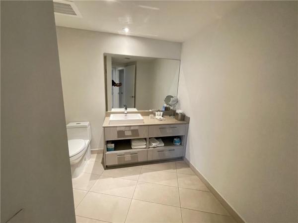 Lyfe Resort & Residences, 4111 S Ocean Dr #1010, Hallandale Beach, Florida 33019, image 1