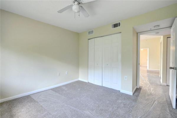 The Club At St Lucie West, 231 SW Palm Dr #207, Port St. Lucie, Florida 34986, image 1