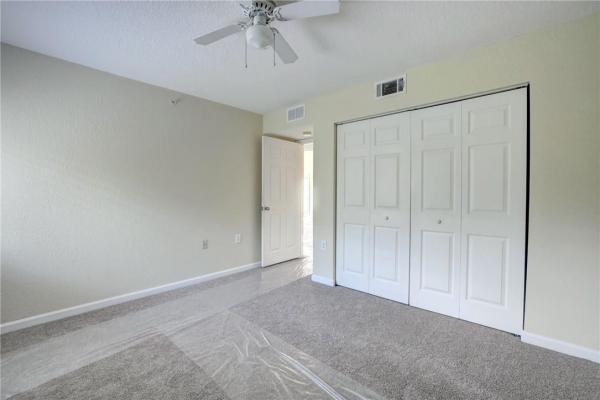 The Club At St Lucie West, 231 SW Palm Dr #207, Port St. Lucie, Florida 34986, image 3