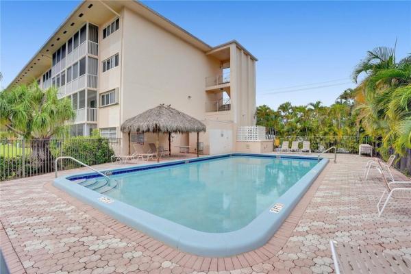 Boca House, 750 NE Spanish River Blvd #2040, Boca Raton, Florida 33431, image 3