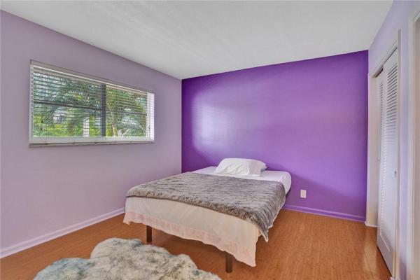 Boca House, 750 NE Spanish River Blvd #2040, Boca Raton, Florida 33431, image 2