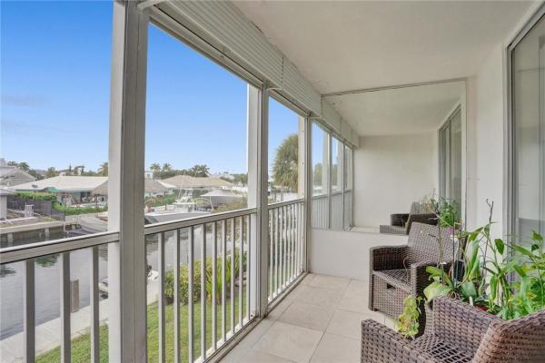 Boca House, 750 NE Spanish River Blvd #2040, Boca Raton, Florida 33431, image 1