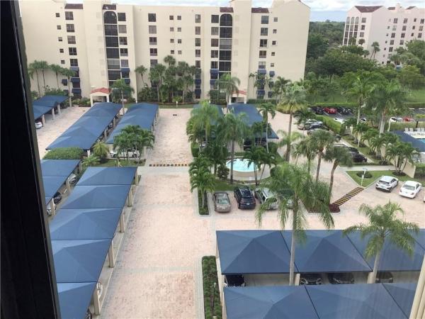 Regency At Boca Pointe, 7564 Regency Lake Dr #802, Boca Raton, Florida 33433, image 1