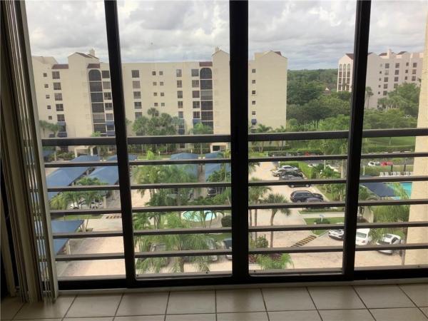 Regency At Boca Pointe, 7564 Regency Lake Dr #802, Boca Raton, Florida 33433, image 2