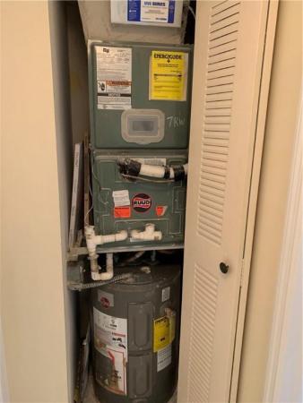 Fairfax, 7253 Fairfax Dr #303, Tamarac, Florida 33321, image 1