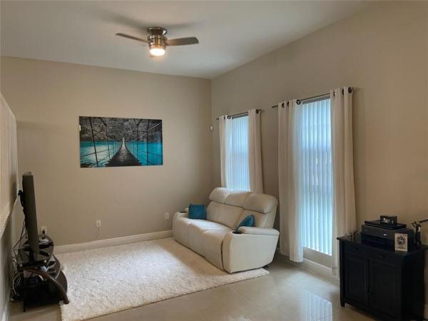 Hollywood Lawns, 1670 Hayes St, Hollywood, Florida 33020, image 3