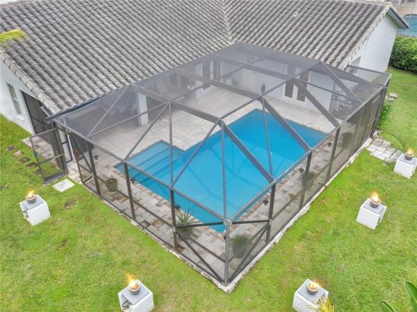 Hidden Hammocks, 4925 NW 64th Ter, Coral Springs, Florida 33067, image 1