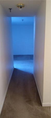 Cedar Glenn, 671 NE 195th St #422-E, Ives Estates, Florida 33179, image 1