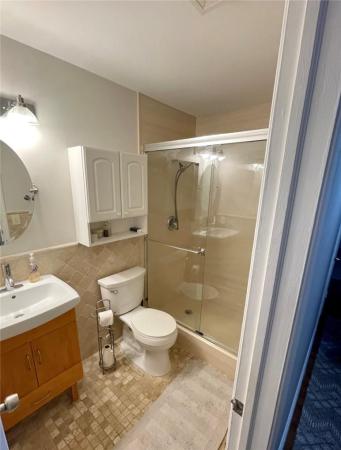 Limetree, 10079 42nd Dr S, Boynton Beach, Florida 33436, image 2
