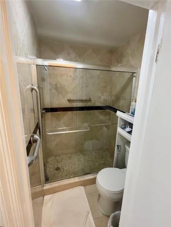Limetree, 10079 42nd Dr S, Boynton Beach, Florida 33436, image 3