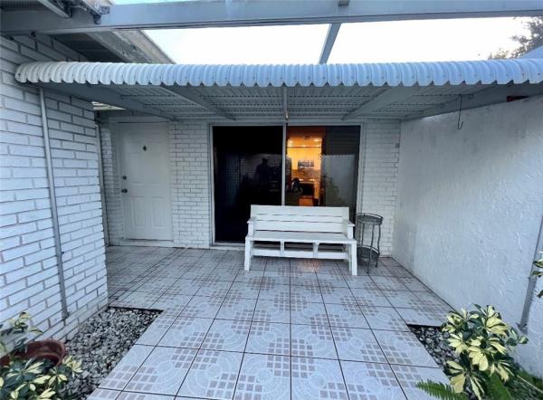 Limetree, 10079 42nd Dr S, Boynton Beach, Florida 33436, image 1
