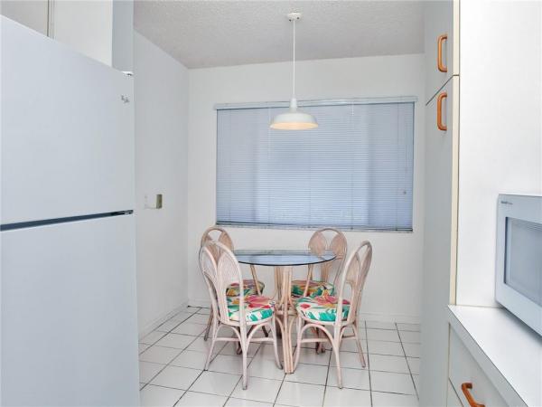 Devon, 7452 N Devon Dr #307, Tamarac, Florida 33321, image 1