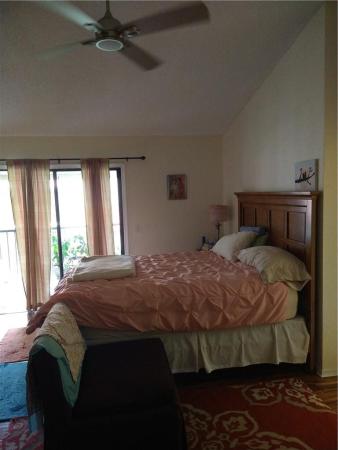 Coach Houses Of Town Place, 5720 Coach House Cir, Boca Raton, Florida 33486, image 1