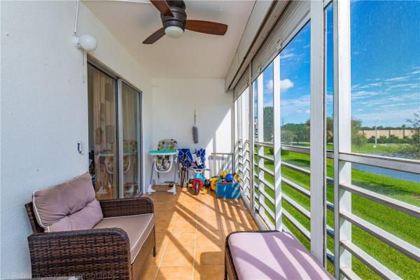 Hythe At Century Village, 2043 Hythe C, Boca Raton, Florida 33434, image 3