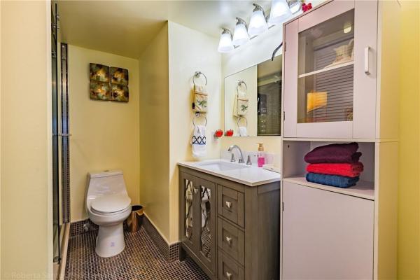 Hythe At Century Village, 2043 Hythe C, Boca Raton, Florida 33434, image 2