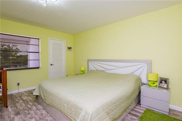 Hythe At Century Village, 2043 Hythe C, Boca Raton, Florida 33434, image 1