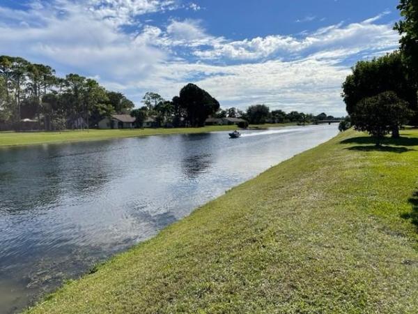 Strathmore Gate West, 419 Narrowleaf Ct, Royal Palm Beach, Florida 33411, image 1