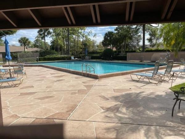 Strathmore Gate West, 419 Narrowleaf Ct, Royal Palm Beach, Florida 33411, image 2