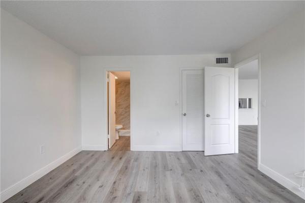 Sunrise Lakes 2, 8305 Sunrise Lakes Blvd #302, Sunrise, Florida 33322, image 1
