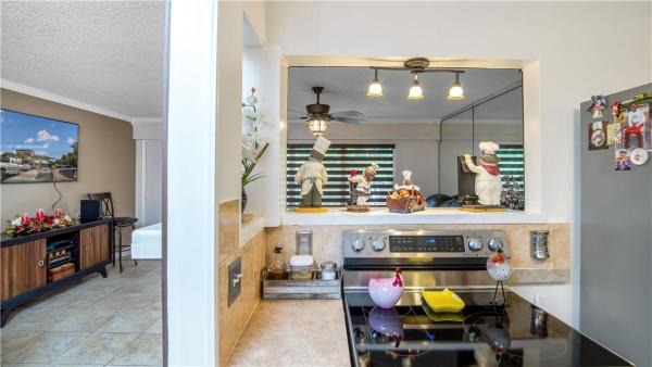 New Hampton At Century Village, 251 SW 134th Way #313M, Pembroke Pines, Florida 33027, image 1