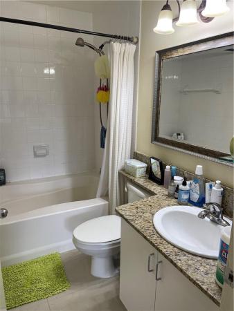 The Enclave At Miramar, 2091 Renaissance Blvd #305, Miramar, Florida 33025, image 1