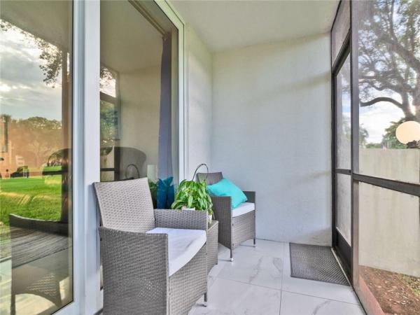 Hollybrook Golf & Tennis Club, 711 S Hollybrook Dr #109, Pembroke Pines, Florida 33025, image 1