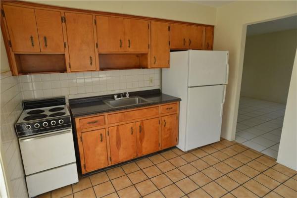 Annex Park, 391 NE 42nd Ct, Oakland Park, Florida 33334, image 1