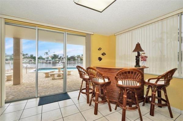 Royal Mariner, 3100 NE 49th St #807, Lauderdale By The Sea, Florida 33308, image 2