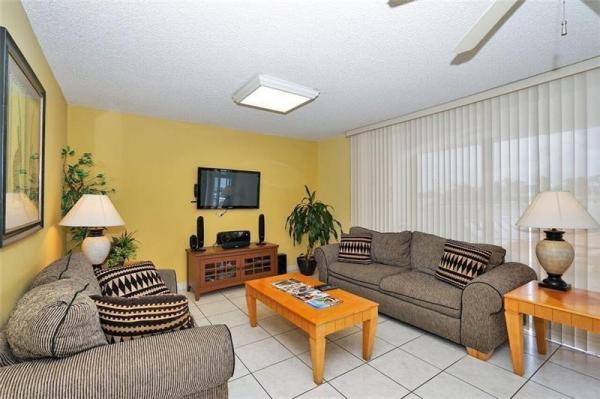 Royal Mariner, 3100 NE 49th St #807, Lauderdale By The Sea, Florida 33308, image 1