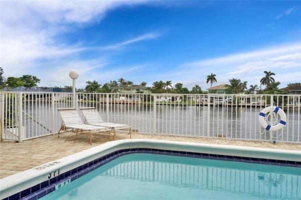 Royal Mariner, 3100 NE 49th St #807, Lauderdale By The Sea, Florida 33308, image 3