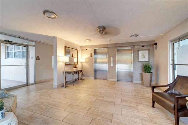 Royal Mariner, 3100 NE 49th St #701, Lauderdale By The Sea, Florida 33308, image 1