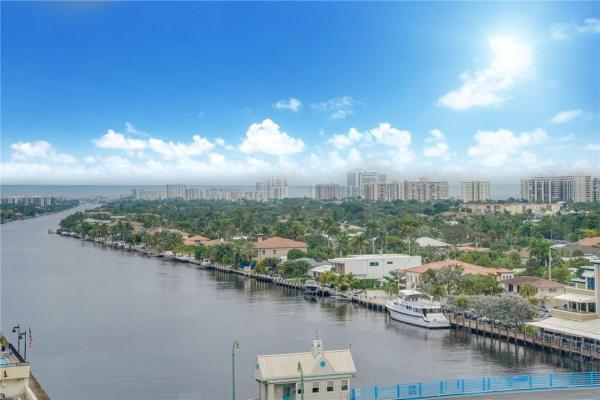 Royal Mariner, 3100 NE 49th St #701, Lauderdale By The Sea, Florida 33308, image 2