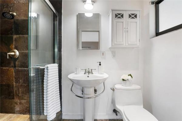 Babco Manors, 43 NE 28th Ct, Wilton Manors, Florida 33334, image 1
