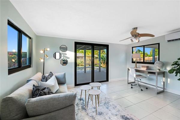 Babco Manors, 43 NE 28th Ct, Wilton Manors, Florida 33334, image 3