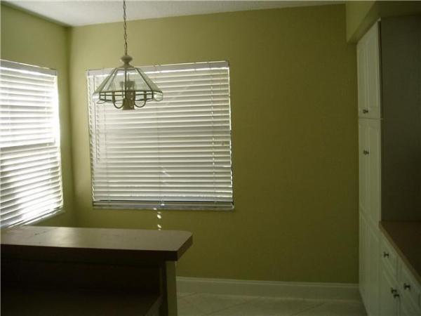 Waterford Isle At Woodmont, 8416 NW 78th Ct, Tamarac, Florida 33321, image 2