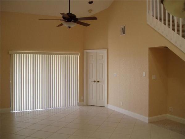 Waterford Isle At Woodmont, 8416 NW 78th Ct, Tamarac, Florida 33321, image 1