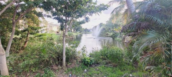 The Preserve At Avery Lakes, 4009 NW 87th Ave, Sunrise, Florida 33351, image 1