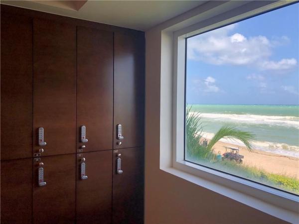 Tdr Tower 1, 16001 Collins Ave #702, Sunny Isles Beach, Florida 33160, image 2