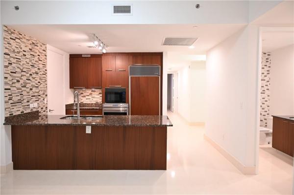 Tdr Tower 1, 16001 Collins Ave #702, Sunny Isles Beach, Florida 33160, image 1