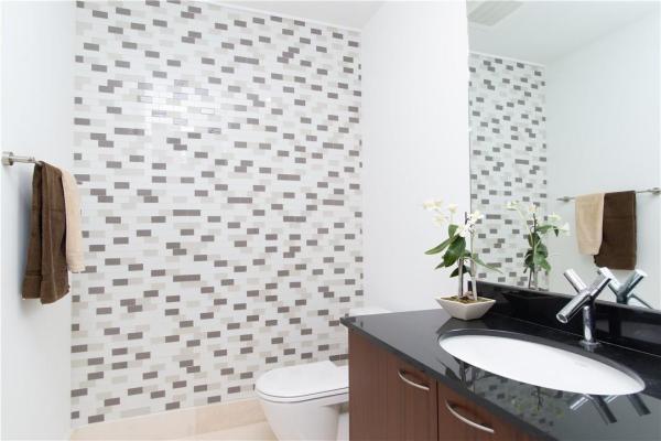 Tdr Tower 1, 16001 Collins Ave #702, Sunny Isles Beach, Florida 33160, image 3