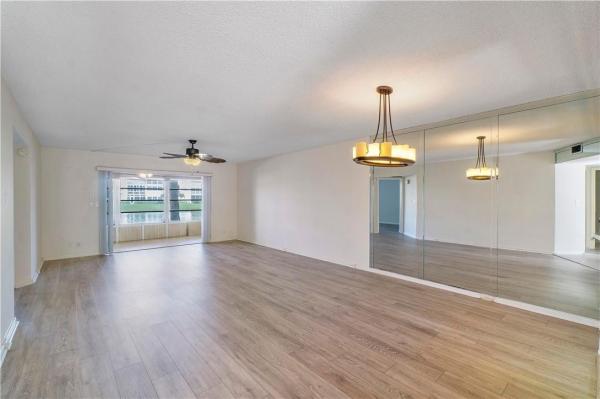 Andros Village, 1701 Andros Isle #C1, Coconut Creek, Florida 33066, image 1