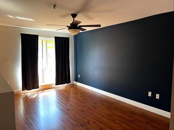Brickell Roads Townhouse, 240 SW 15th Rd #108, Miami, Florida 33129, image 3