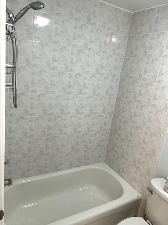 Brickell Roads Townhouse, 240 SW 15th Rd #108, Miami, Florida 33129, image 1