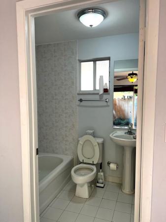 Brickell Roads Townhouse, 240 SW 15th Rd #108, Miami, Florida 33129, image 2