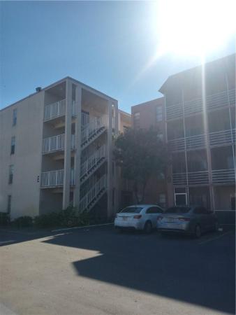 Brookfield Square, 2800 NW 56th Ave #E-303, Lauderhill, Florida 33313, image 2