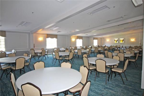 Newport, 4094 Newport S, Deerfield Beach, Florida 33442, image 2
