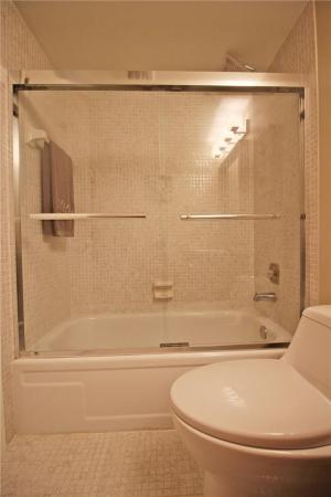 Newport, 4094 Newport S, Deerfield Beach, Florida 33442, image 3