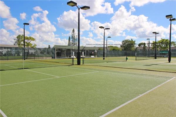 Newport, 4094 Newport S, Deerfield Beach, Florida 33442, image 1