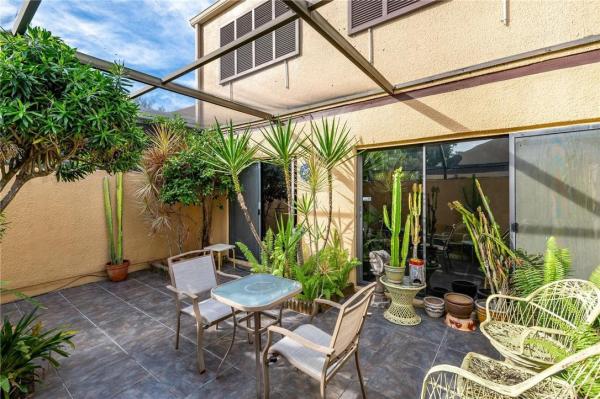 Villas Central, 10820 N Golfview Dr, Pembroke Pines, Florida 33026, image 1