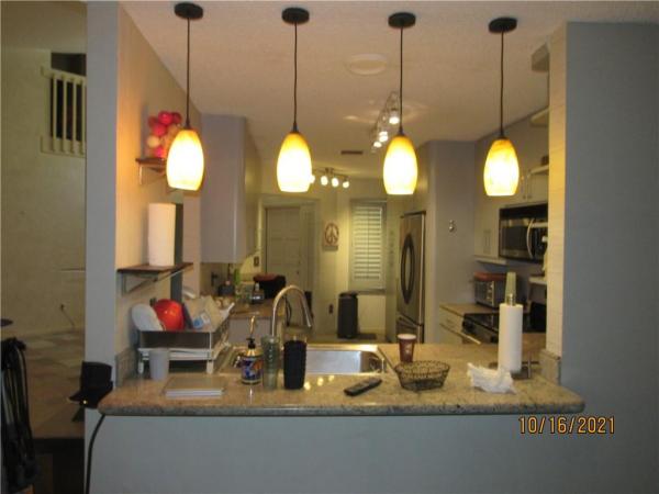 Chelsea At Jacaranda, 437 NW 97th Ave, Plantation, Florida 33324, image 1